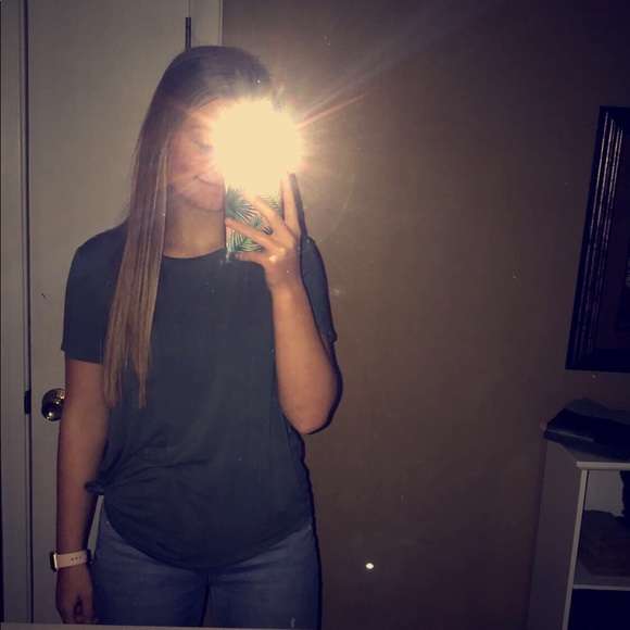 morganjones_20